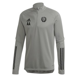 Adidas Condivo 20 Training Top