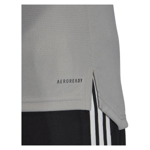 Adidas Condivo 20 Training Top