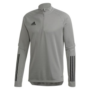 Adidas Condivo 20 Training Top