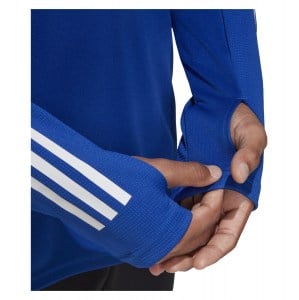 Adidas Condivo 20 Training Top Team Royal Blue