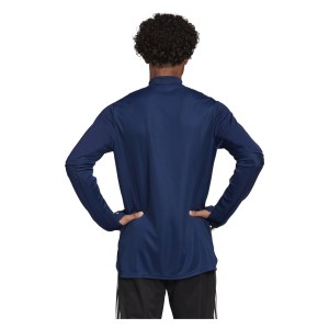 adidas Condivo 20 Training Top