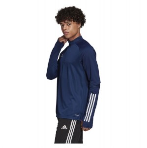 adidas Condivo 20 Training Top