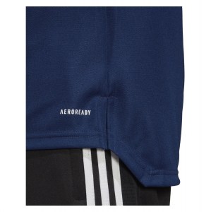 adidas Condivo 20 Training Top