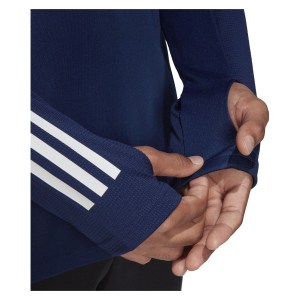 adidas Condivo 20 Training Top