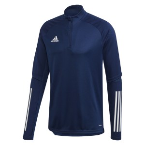 adidas Condivo 20 Training Top