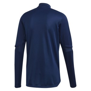 adidas Condivo 20 Training Top