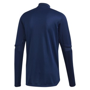 Adidas Condivo 20 Training Top