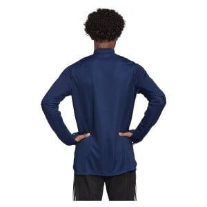 Adidas Condivo 20 Training Top Team Navy Blue