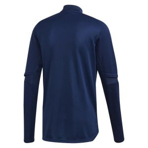 Adidas Condivo 20 Training Top Team Navy Blue