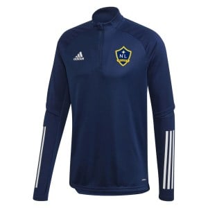 Adidas Condivo 20 Training Top