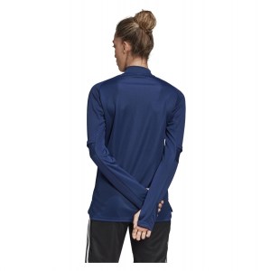 adidas Womens Condivo 20 Training Top (W)