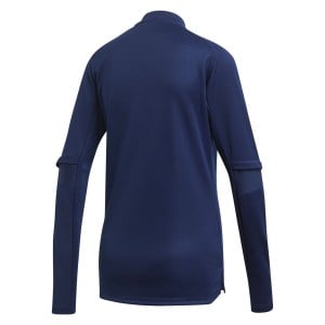 adidas Womens Condivo 20 Training Top (W)