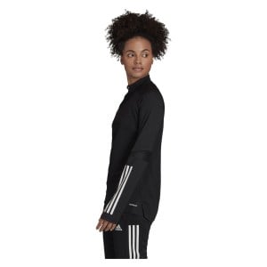 Adidas Womens Condivo 20 Training Top (W)