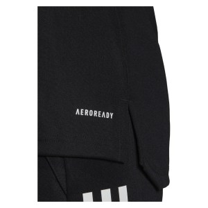 Adidas Womens Condivo 20 Training Top (W)