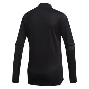 Adidas Womens Condivo 20 Training Top (W)