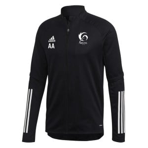 Adidas Condivo 20 Training Jacket