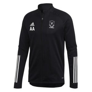 Adidas Condivo 20 Training Jacket