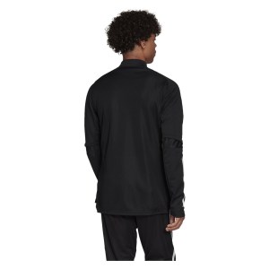 Adidas Condivo 20 Training Jacket