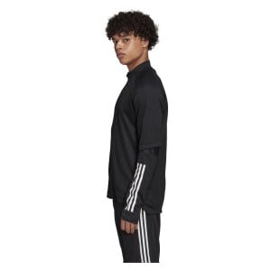 Adidas Condivo 20 Training Jacket