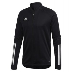 Adidas Condivo 20 Training Jacket