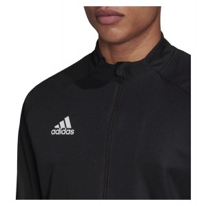 Adidas Condivo 20 Training Jacket