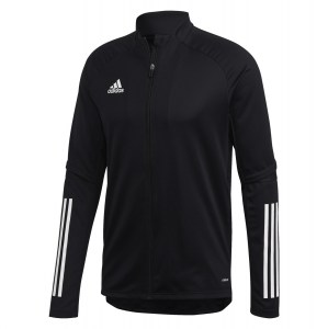 Adidas Condivo 20 Training Jacket