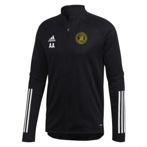 Adidas Condivo 20 Training Jacket