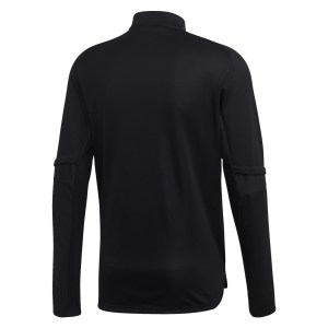 Adidas Condivo 20 Training Jacket