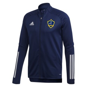 Adidas Condivo 20 Training Jacket