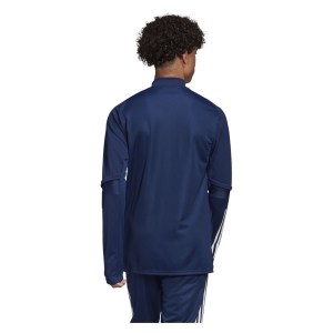 Adidas Condivo 20 Training Jacket