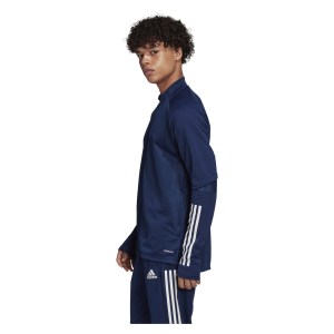 Adidas Condivo 20 Training Jacket