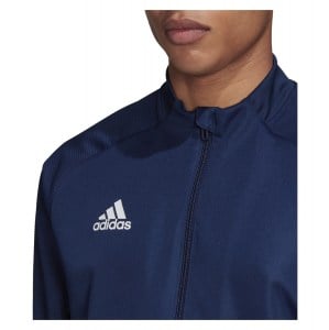 Adidas Condivo 20 Training Jacket