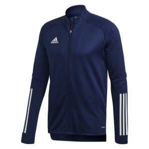 Adidas Condivo 20 Training Jacket