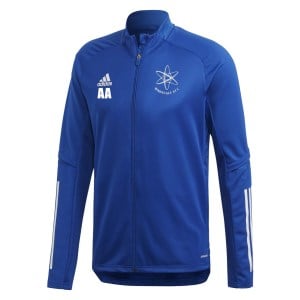 Adidas Condivo 20 Training Jacket