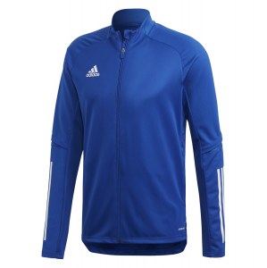 Adidas Condivo 20 Training Jacket