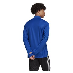 Adidas Condivo 20 Training Jacket Team Royal Blue