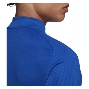 Adidas Condivo 20 Training Jacket Team Royal Blue