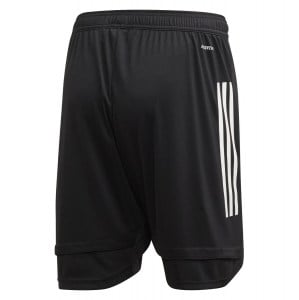 Adidas Condivo 20 Training Shorts