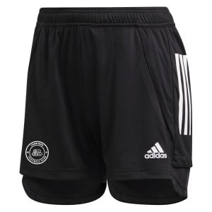 Adidas Condivo 20 Training Shorts