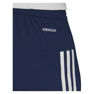 Adidas Condivo 20 Training Shorts