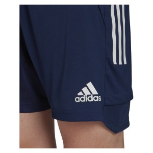 Adidas Condivo 20 Training Shorts