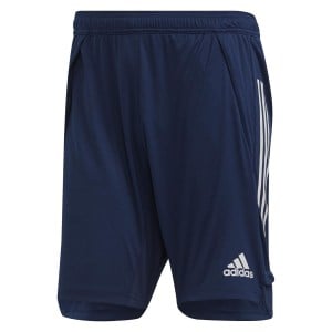 Adidas Condivo 20 Training Shorts