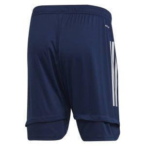 Adidas Condivo 20 Training Shorts