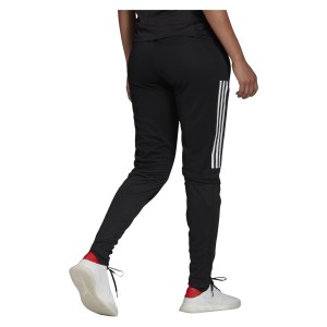 Adidas Womens Condivo 20 Training Pants (W)