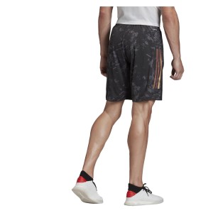 Adidas Condivo 20 Ultimate Training Shorts