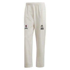 Adidas-LP Cricket Pants