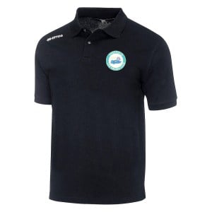 Errea TEAM 2012 POLO SHIRT