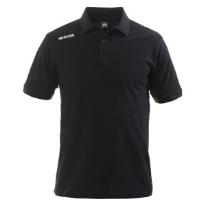 Errea TEAM 2012 POLO SHIRT