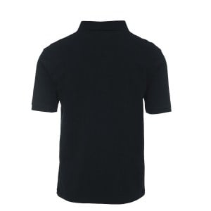 Errea Team 2012 Polo Shirt