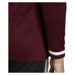 adidas-Mi-Team Mi-Team 19 Midlayer